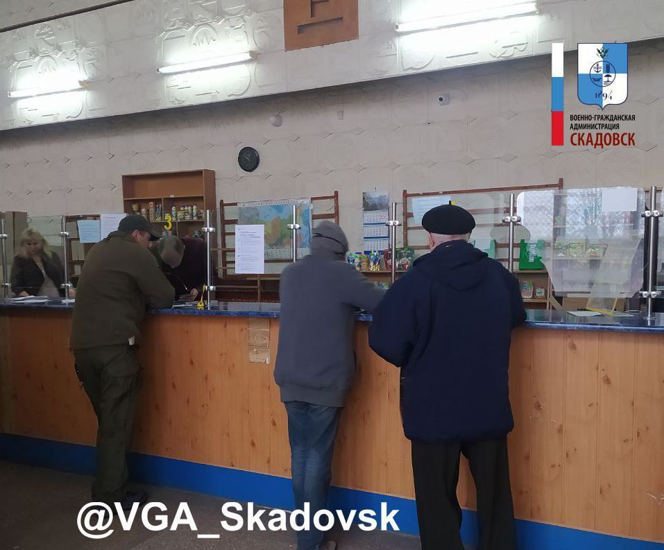 � ��������� ��������� �������� ���������