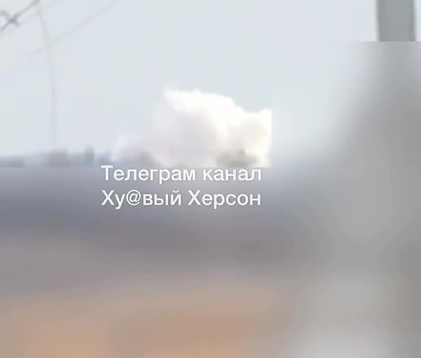 ����� ������ �� �� �� �������� ��� � ������� � ������ ������ ������ �����