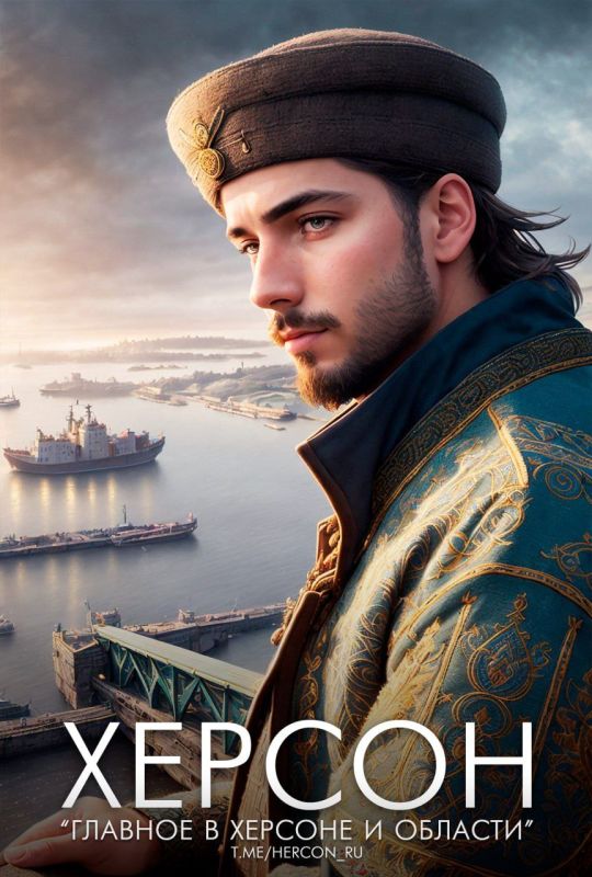 ������ ���������� � ������������ ������� � ����� ���������� ����������� �� �������� � ������� � ������� � ���������