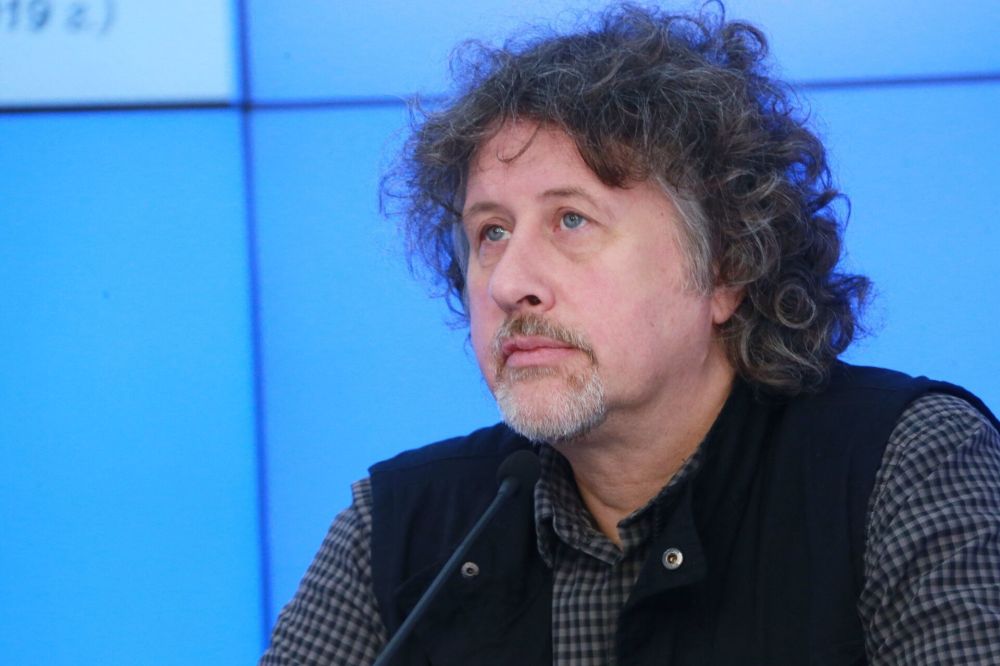 ������ LIVE. ���������� ��������