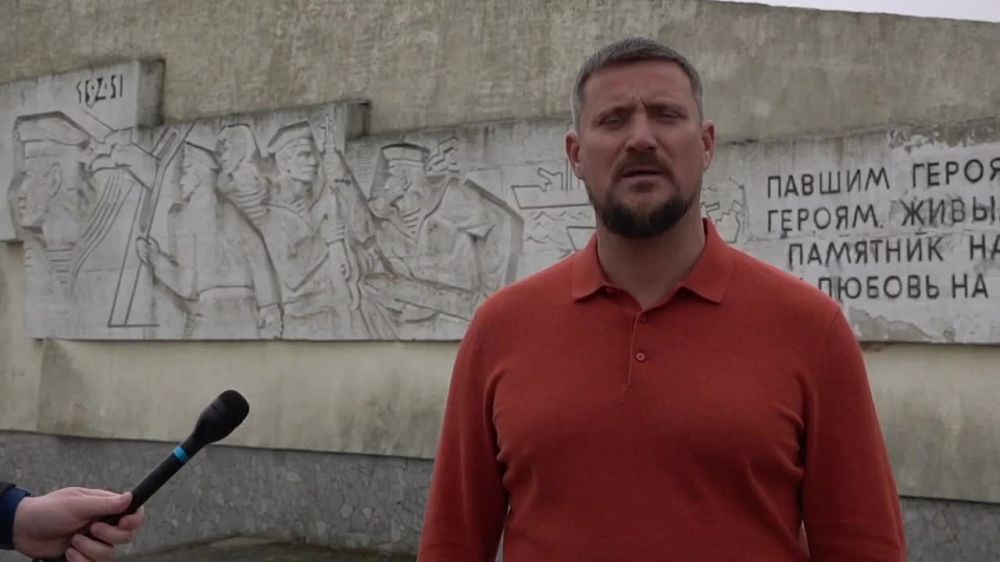 ������ � �������� ������������ ������ ������������