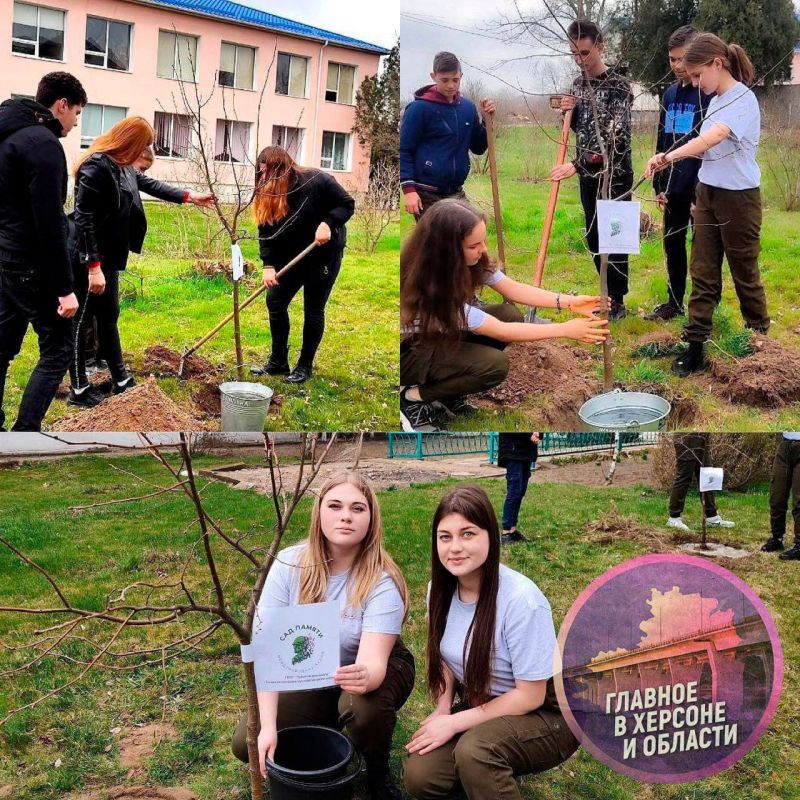 ������� ����������� ����� ������� ������� � ����� ���� ������