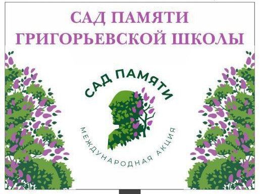 ������� ������������� ����� ����������� �������������� ������ ����� ����������� ������������� ����� ���� ������