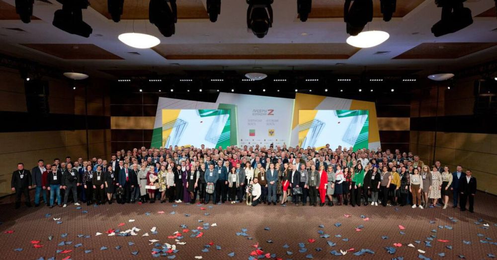 16 ����� ���������� ��������� �������� ������� �����������. ���������� ��������