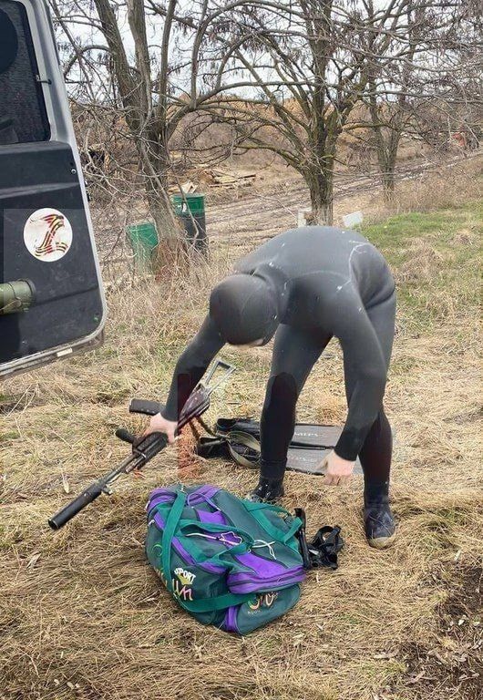 ��������� �� ������.. ���������� 205-� ��������� �������������� ������� �� �� ������������ ������������ ��������� ��� � �� ����� � ��� �����