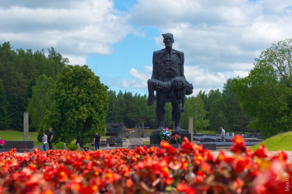 ������ - ������� � ����������