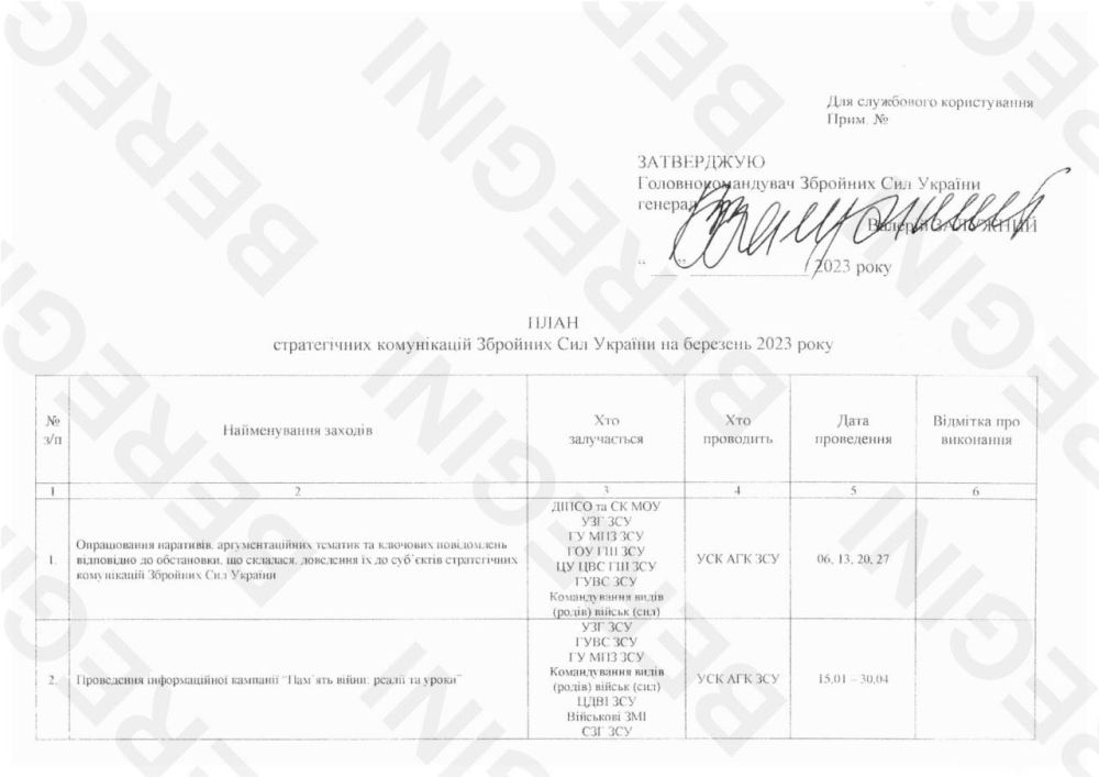 ������� �� ������� ��� ���� ���������� ��������, �� ��������� �������� ���������� ��� �������������� �������� ���. �� ���������� ����� �������������� ������������