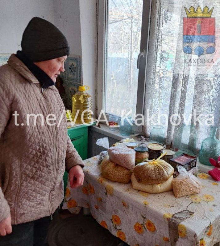 � ������������-���������� �� ����������� ������� ������ ����������� ������ �� ���������� �������