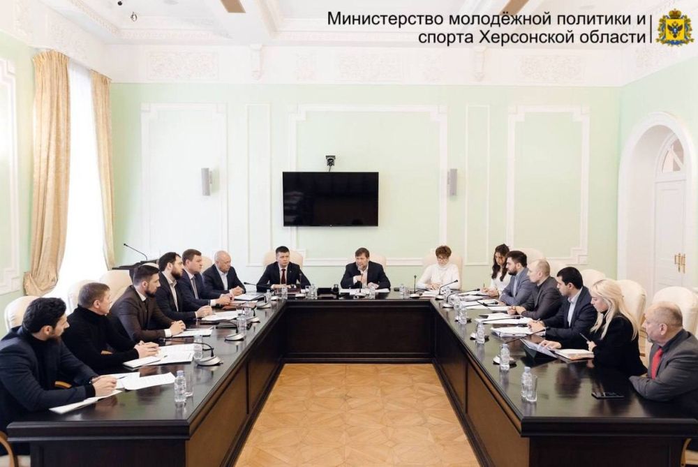 ������������ ������ ���������� ��������� ��������� � �������� ���� ������ �� �������������� �����������