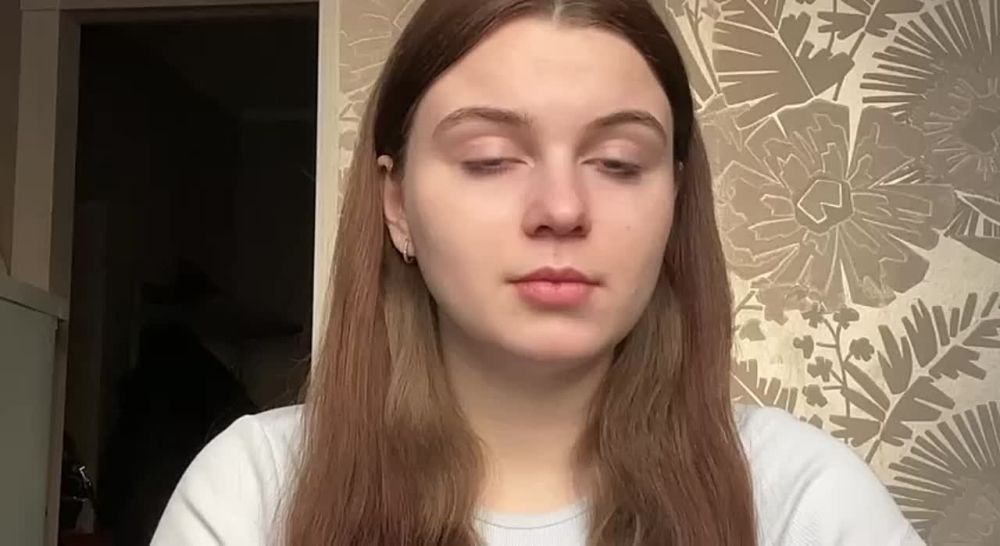 ���������� ���������, �����������, ������� ������ "��������" � ��������� ��������