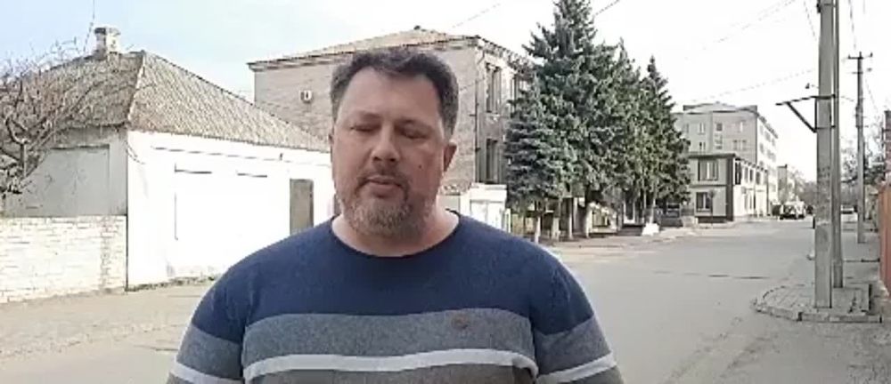 ��������� ���������� �� ��������������� ������ ������������ ����� � ���������� �������� ����� ������� � ��������� ��������� �������� �������� � �������������, ������� ��������� ���������� ��������