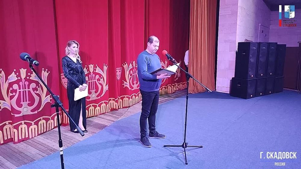 � ���� ��������� ��������