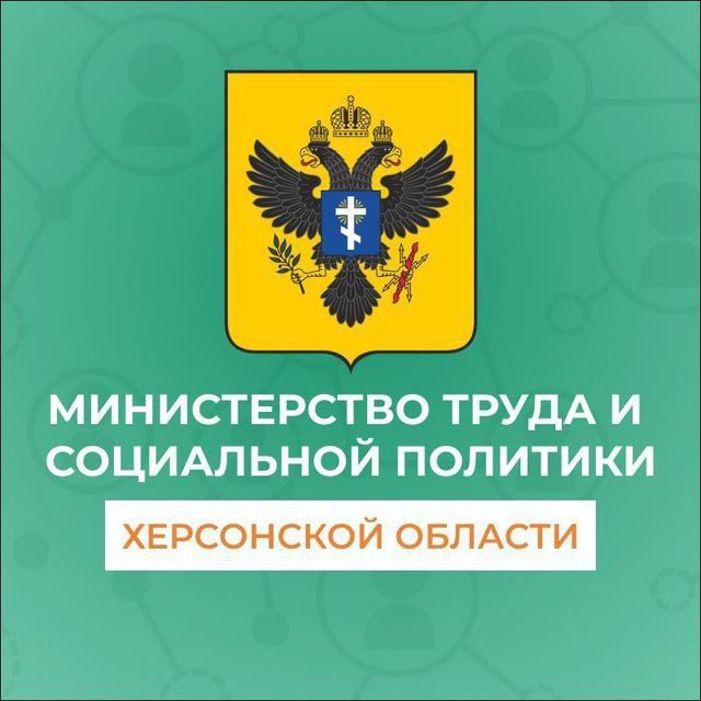 ���������� ����� � ���������� �������� ���������� �������������� ������ �����������: