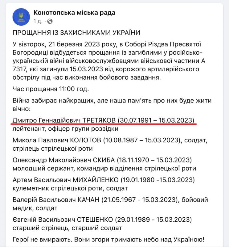 #��������. �� ������� ������� ��������� �������, ������� ������� � ���������. ��� �������, ����� ��� �������������� ����....