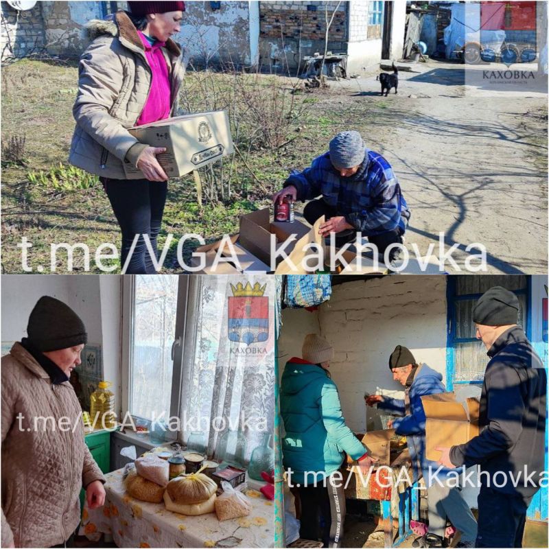 � ������������-���������� ������������� ������ ����� 50 ����������� �������