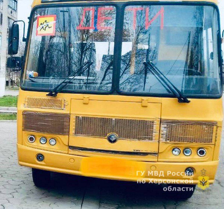 ���������� ���������������� ������� �������� ������������ ��������� �������� ��������� ����������� �� ���������� �������