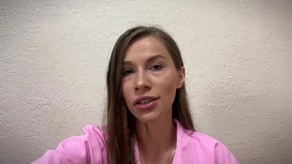 ������������� ���������� ����������� �� � ������� ������� ���������: ������� � ���� �� ����������� �������� ������ ������� ������������� ������