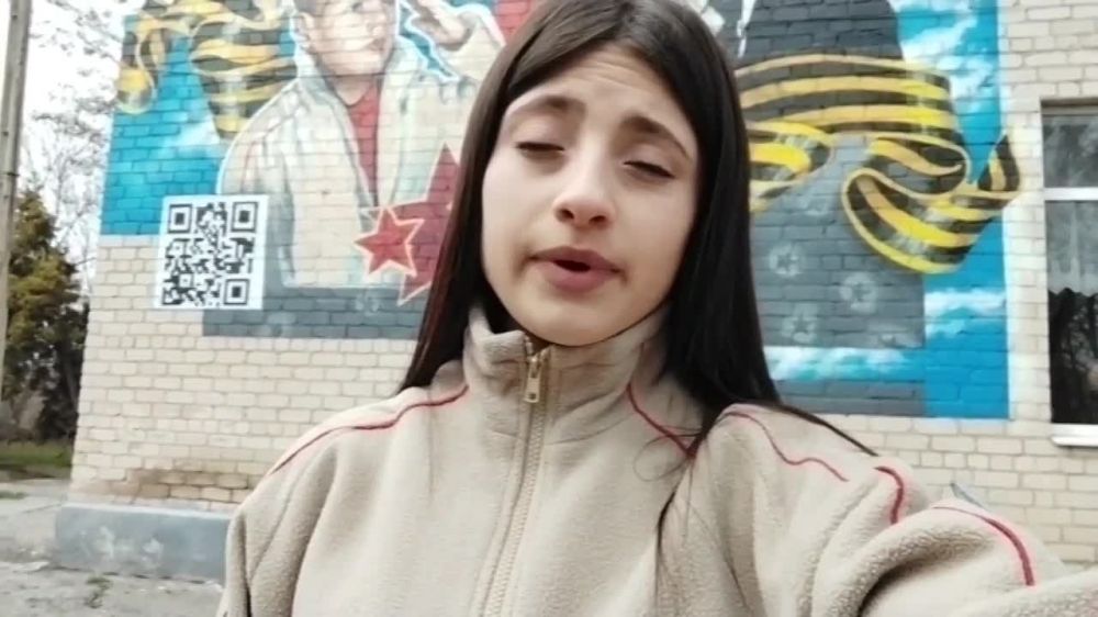 �������� �������� ��������� ����������������� 80-������ ��������� �������� � ������