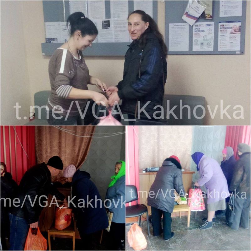 ����� 150 ����� �������� �������� �������� ����������� ������