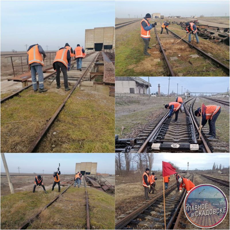 �� ��������������� ������� ��������� ������� ��������� ������