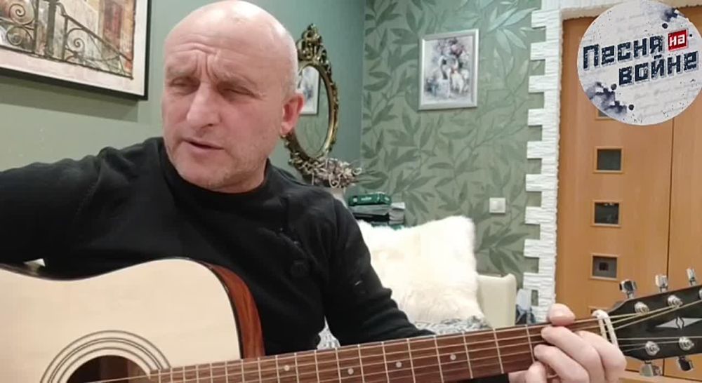 � ������� ������ �� ����� ����������� �� ������ �� ������ ����������� ������, ������������� ������, �������� ������ ������������