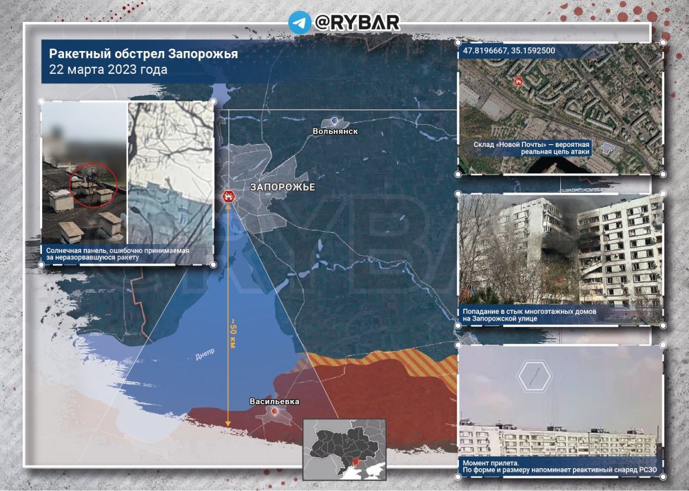 � �������� �������� ���������