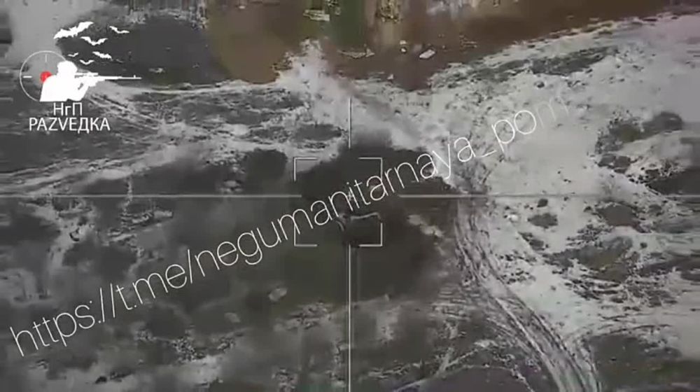 �������� �����, �� ������� ������� ���������� ���������� ���������� � ������������ ����������