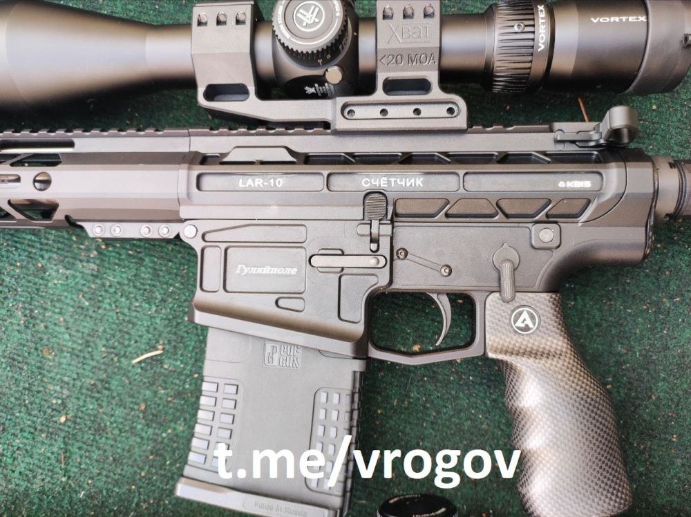 �������� �����: ������ ����� �� ����������� ������