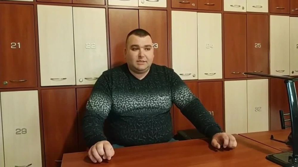 ������� ������� ������������ �������������� ������� ������� ��������� � ���������� ��������