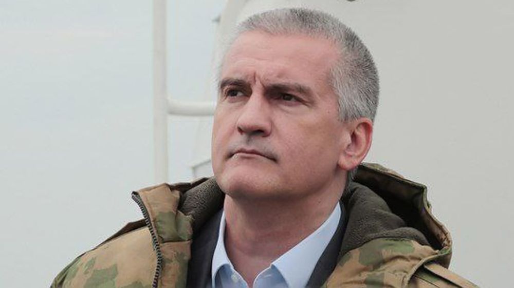 ������ ������ ��������� � ������ ����� ��������