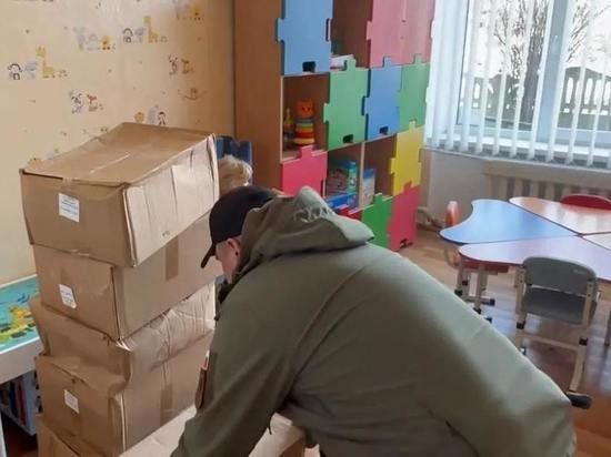 ��������� ��������� ������������ ���� � ������������� ����� �� ����������