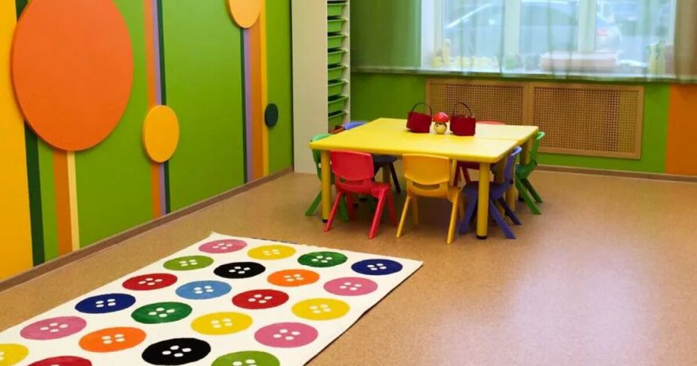 ���������� ������� ��� � 3 ������� ������� ������������ ������