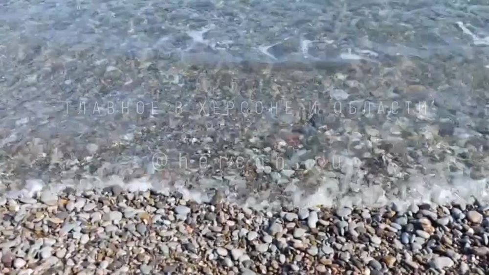 �������� �� ����� �� �������������� �������� � ������� � ������� � ���������� ������ � ������� � ����