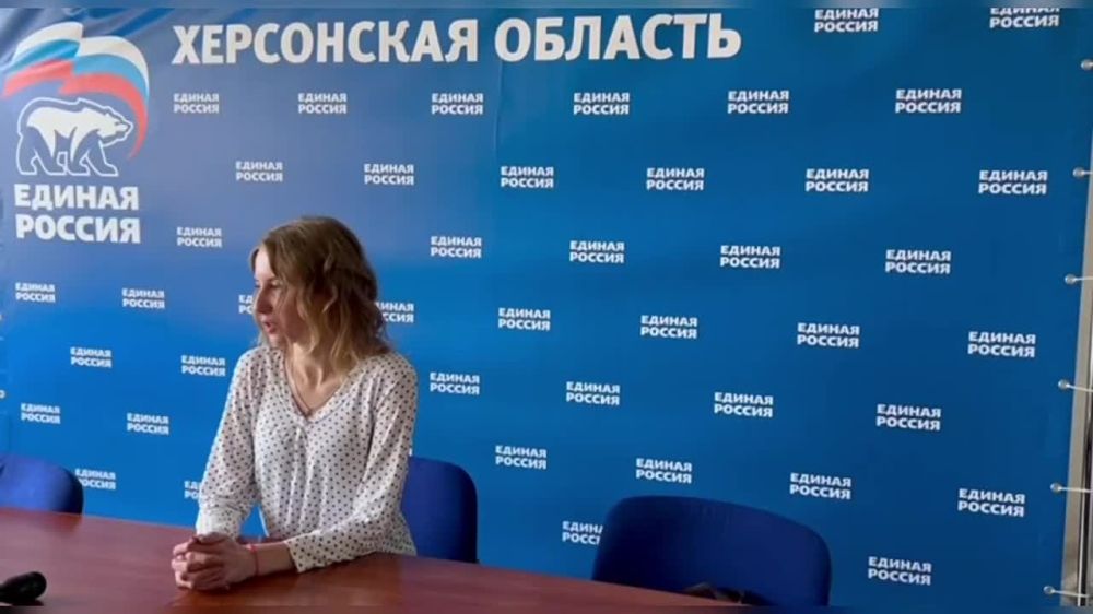 ������� ��������� ��������� � ��������� �� ������� ������, ����� �������� ����� � ���������� � ����, ��� �����