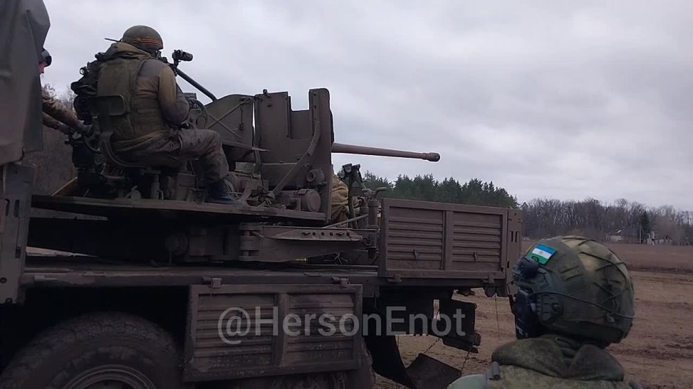 ���� �� �������: �� ��� ����� ����� ��� ������