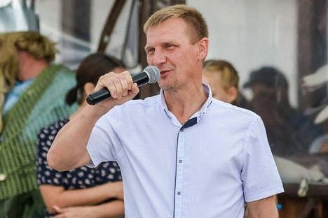 ��� �������� � ���������� ������������� � ��������� ����� ���������� �� ������� ���������