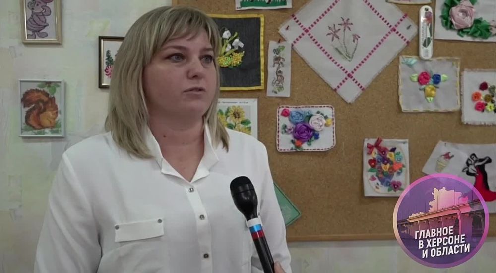 ��� ������ ����� ����������� �������� ������ � ��������