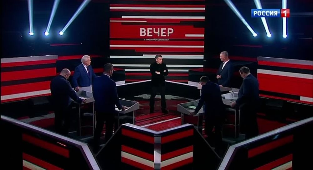 �������� ������: ���������� � ������� ���� ������ ����� ����������� ������