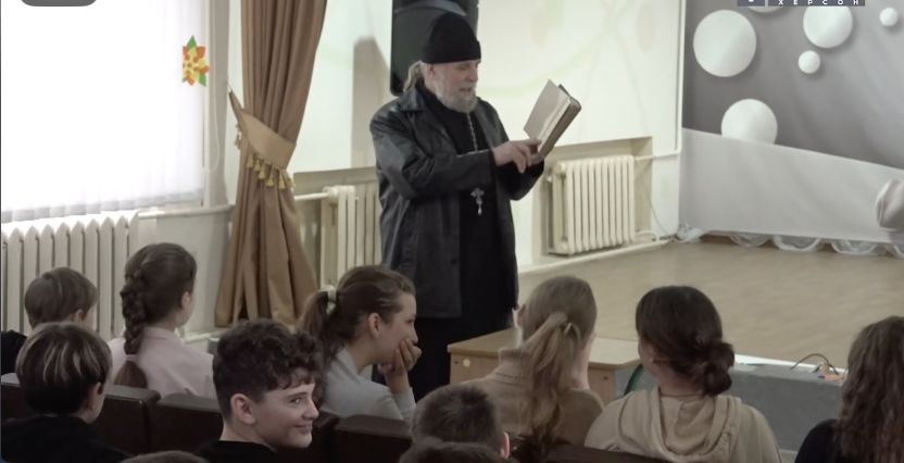 ���������� �����-������������ ����� ���� ������� ���������� � ��������� ���������� �����