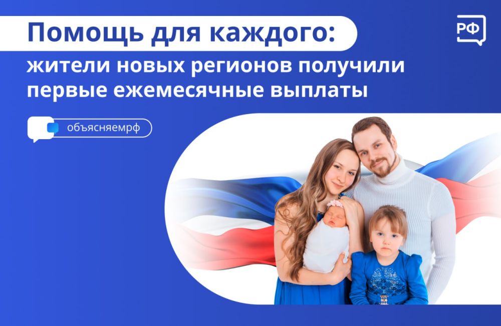 12 ���. ������� ���, ���, ����������� � ���������� �������� �������� ����������� �������� �������