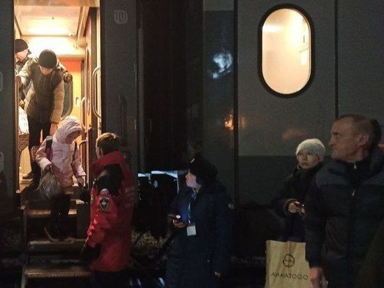 � ������ ������� ����� ����������� �� ���������� �������