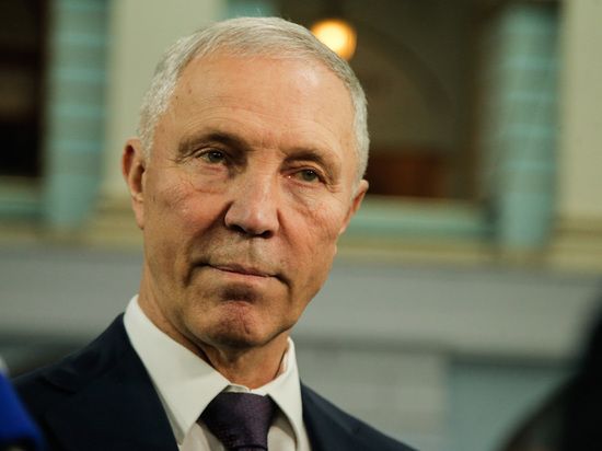 ������: ����� ������� � ���������� ������� ������� � ��� ����