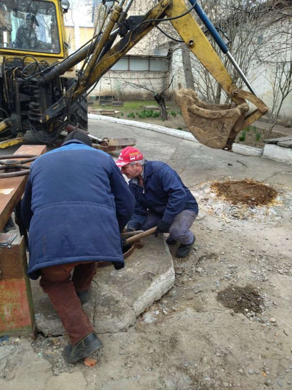 � ������������� ��������� ������ ��������� ���������� ��������� ��������� ������