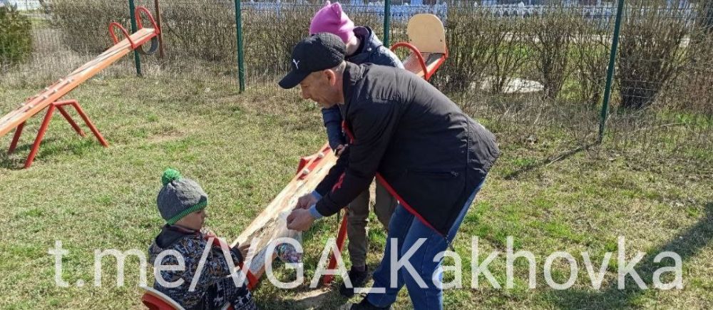 ����� ����������� ������������� � ���� ������� ������� ����� ����������