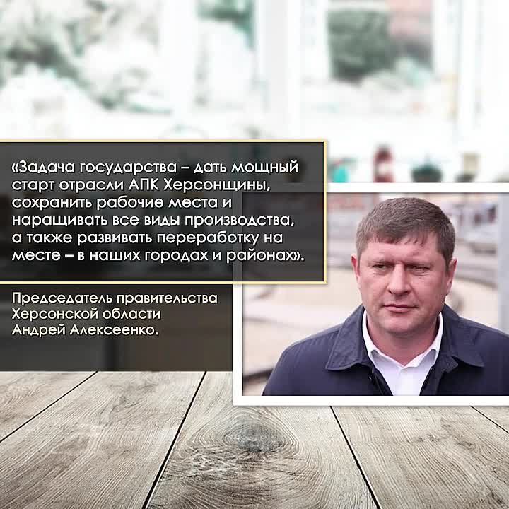 ���� ��� �������� ����� �������� ���������� ������� � ���� ���� ����� ���������� ���������