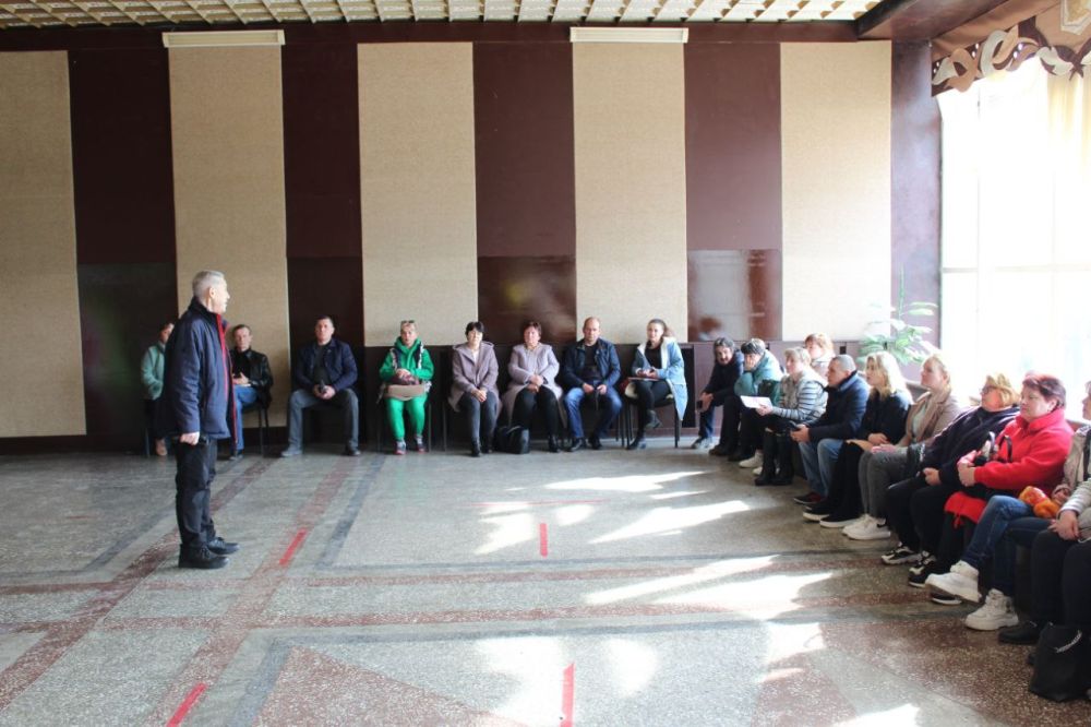 22.03.2023�. � ������������ ������ �������� � ������ ��� ������� ������� ��� ���������� ���������� �������� ������������� �������������� ������