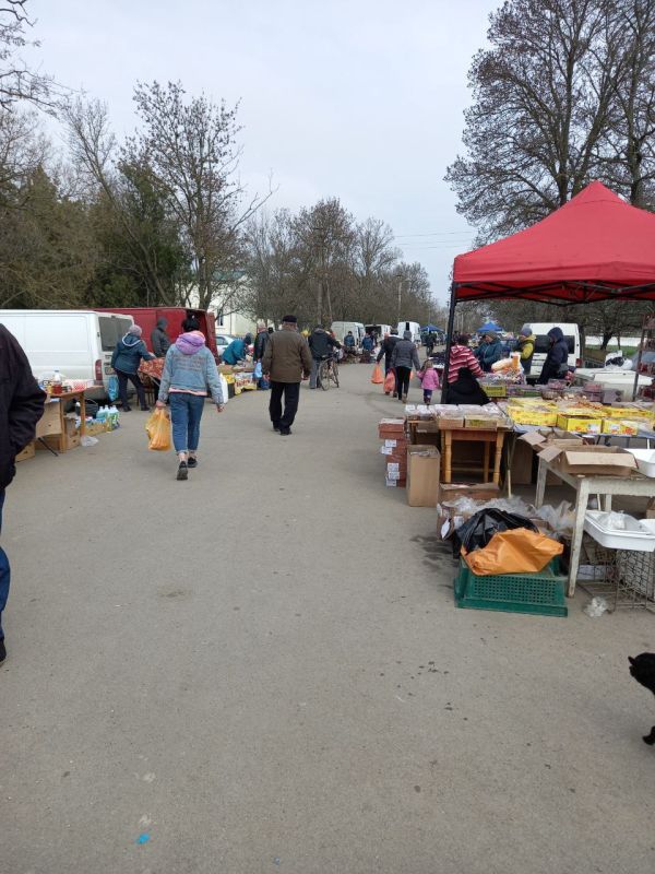 � ���� �������� ������������� �� ���������� �������