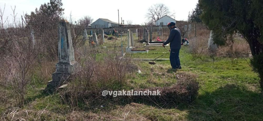 � ������������ ��������������� ���������� ������������ ������ �� ������ ���������� ���������