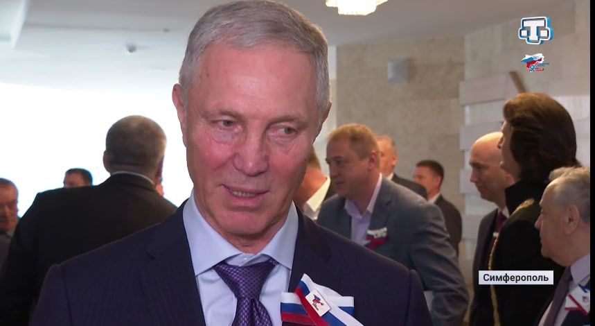 ����, ������� ��, ����������, � ������