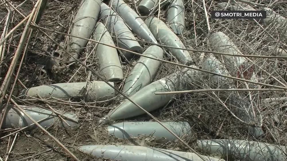 � ���������� ������� �������������� ����������� ������� 200 ����������� ��� �������� 152-��